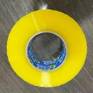 Скотч   для   упаковки 300м*45