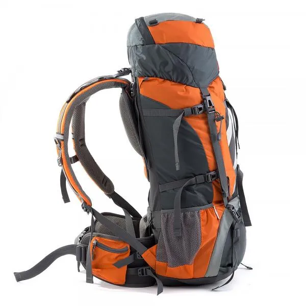 70+5L Backpack