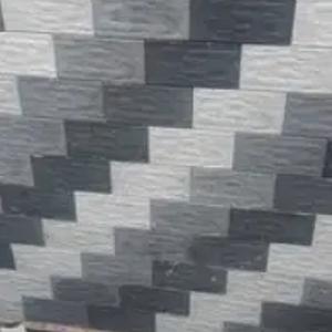 Стеновая плитка