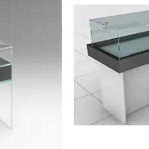 Qutilar - muzeylar uchun qopqoqlar