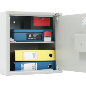 Офисный сейф AIKO Т-40 EL