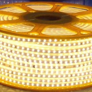 Подсветка оптом