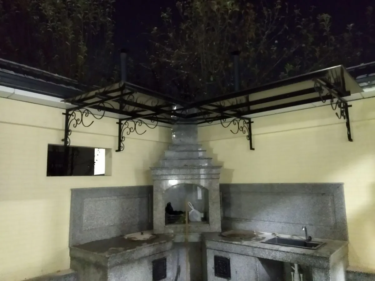 Kanopili avtoulovlar
