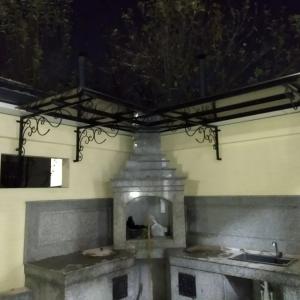 Kanopili avtoulovlar