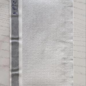 LIPLENT-MFTS. Ichki bezatish uchun bug ' to'sig'i deraza tasmasi