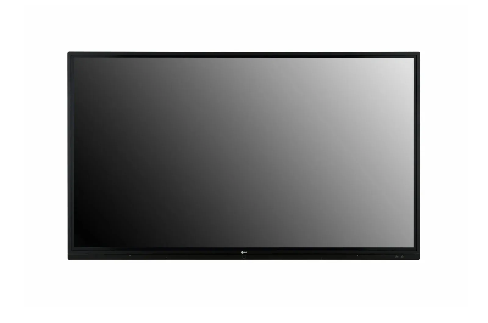 Интерактивная панель LG 65"  65TR3BF