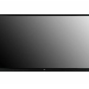 Интерактивная панель LG 65"  65TR3BF