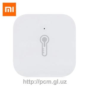 Xiaomi harorat va namlik sensori