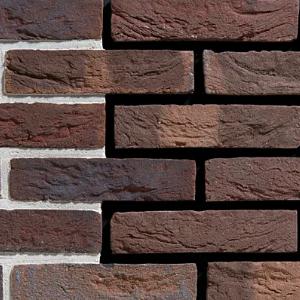 Engels keramik g'isht