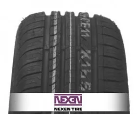 shinalar 205/65R15 NEXEN