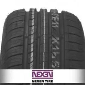 автошины 205/65R15 NEXEN