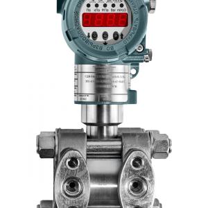 Датчик давления