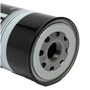 Масляный фильтр для автомобилей Ufi Man Cla OEM