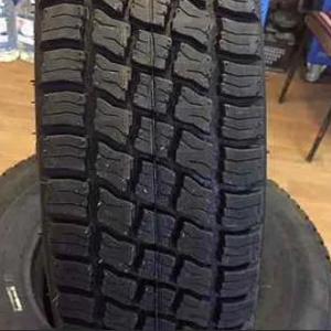 Автошина 225/75R16 Forward Professional -219 104 R пр-во АШК
