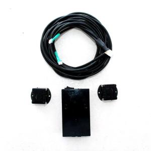 Ishlab chiqaruvchidan “UZCAR” gaz analizatori