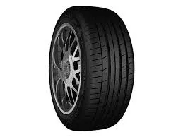 245/70R16