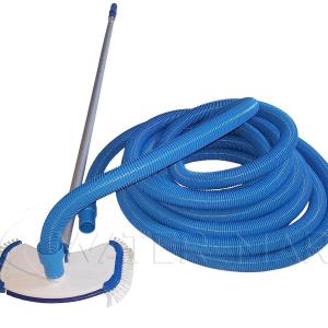 Водный пылесос