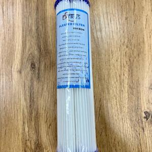 Garmoshka-kartrij Bear