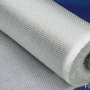 To'qilgan mato (ragozha)