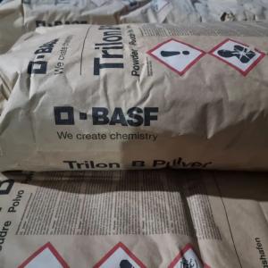 Тетранатриевая соль EDTA 4Na , Trilon B