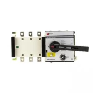 АВР ТСР1 160А 3Р 230В EKF PROxima