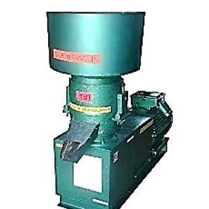 Гранулятор Г-350