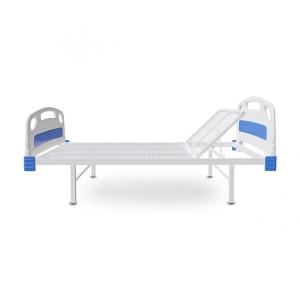 Палатная кровать ID-CS-16