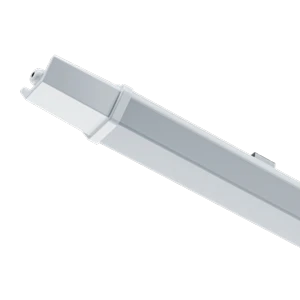 Светильник DSP-LED (аналог ЛСП)  IP65 42 Вт 230В 6500К