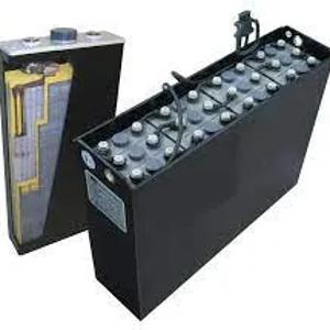 Traktsion batareyalar