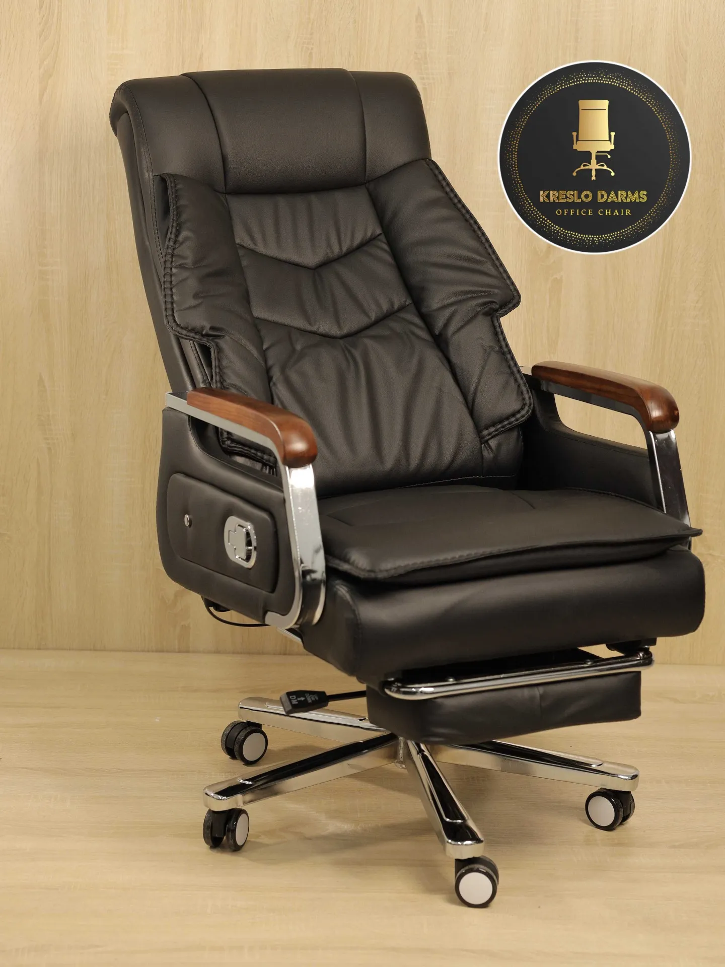 Ofis kafedrasi 808