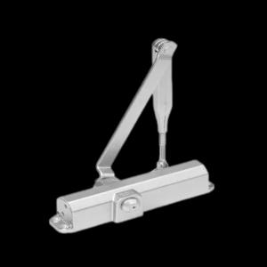 Eshik yopgichlari TS Compakt