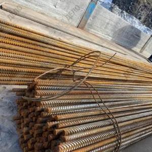 Metall keng assortimentda