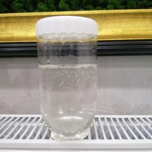 Эпоксидная смола KER 828