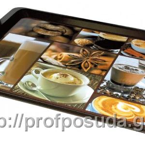 Поднос большой