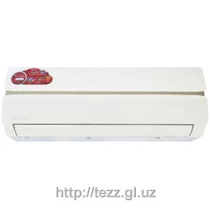 Chigo KFR-35GW/172 konditsioneri