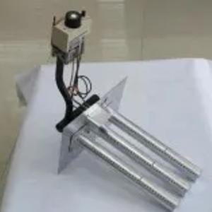 Газовая горелка SPART EKO ГГУ-25