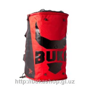 Сумка Buka Huge