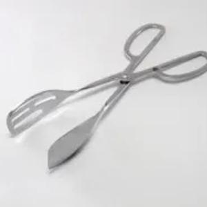 Салатные щипцы 5709