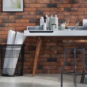 Фасадная плитка Польша