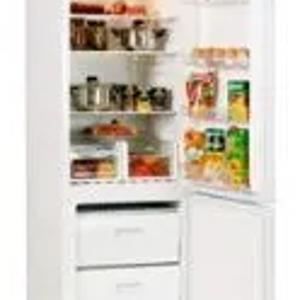 Orsk 163 ikki kamerali sovutgichi