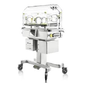 Инкубатор для новорожденных EcoLa3000