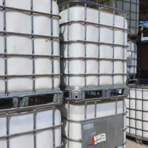 SOFTAPOL 80 акриловая дисперсия