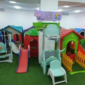 Подставка для ног JK 0193