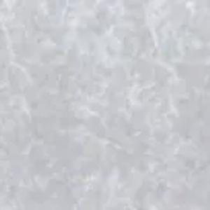 Алюминиевые сотовые панели Angela Grey - Soft Face