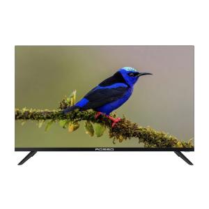 Телевизор LG 65" HD LED Smart TV Wi-Fi