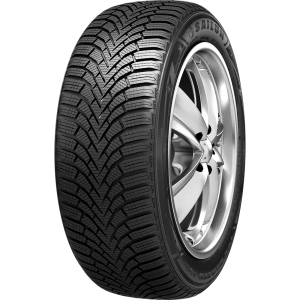 Avtomobil shinalari 165/70R13 Sailun WINTER ICE GRIP