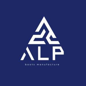 Ishchilar uchun himoya qalpoqli xavfsizlik poyabzali