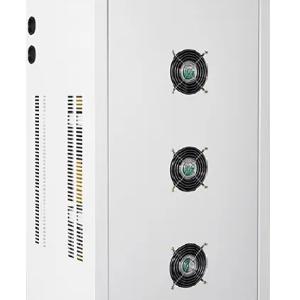 Стабилизатор 3 Фазный латрный Rulls 60 kva