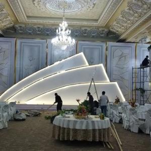 Широкоформатная печать