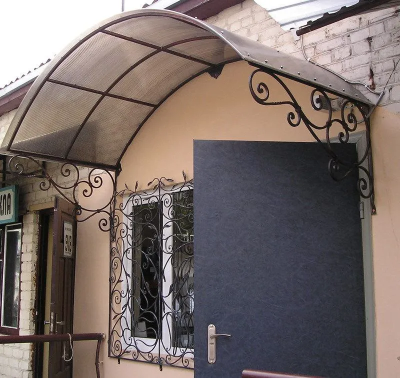 Kanopili avtoulovlar
